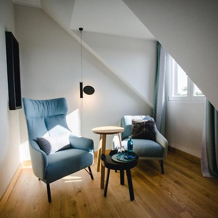 Hofhotel Grothues-Potthoff Senden  Bagian luar foto