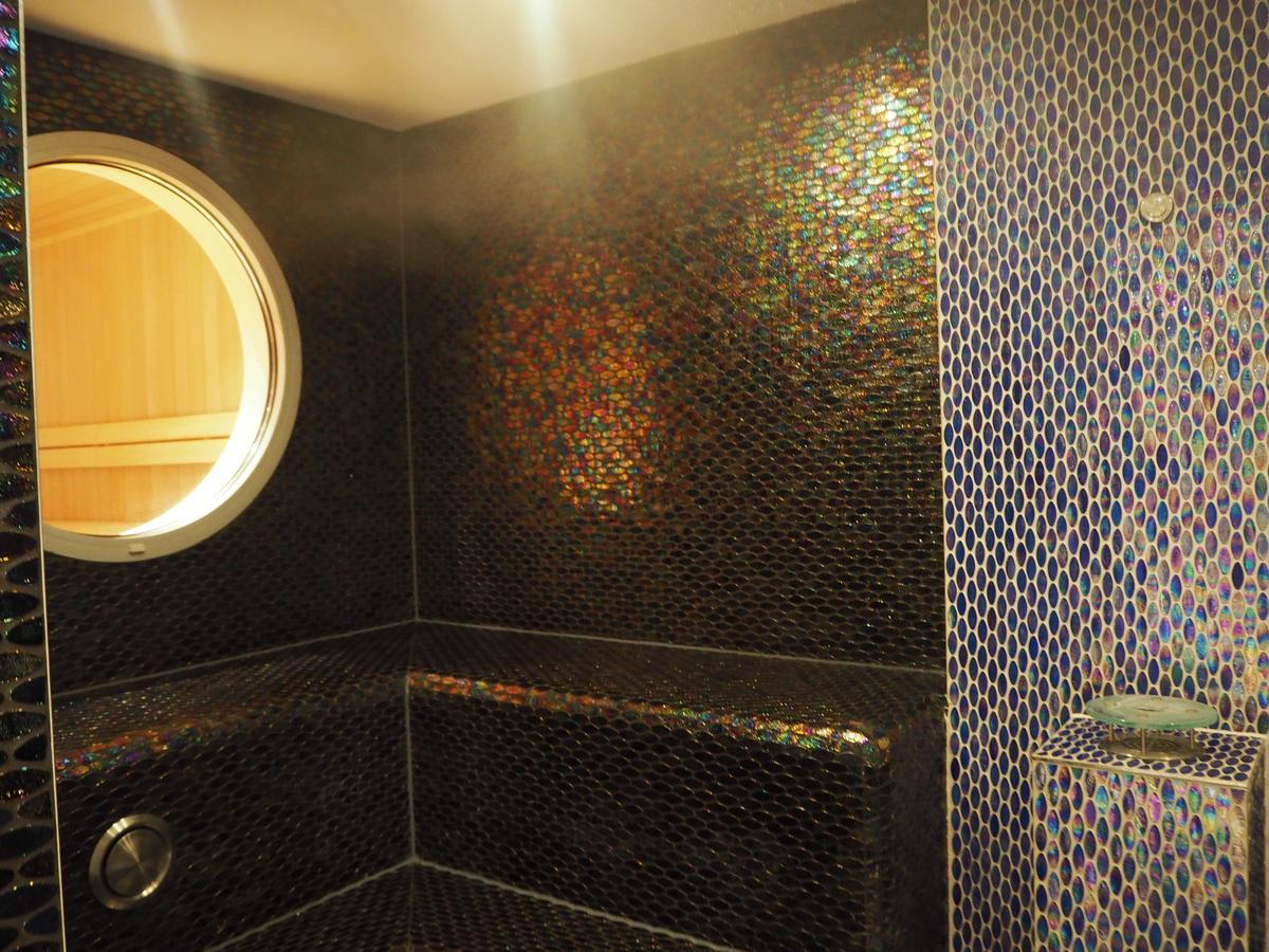 Hofhotel Grothues-Potthoff Senden  Bagian luar foto